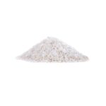 Arroz Blanco 5 Libras