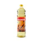 Aceite Refinado de Semillas