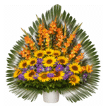 Ramo de Flores Varias Select