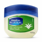 Vaselina Aloe Fresh 100g