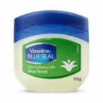 Vaselina Aloe Fresh 50g