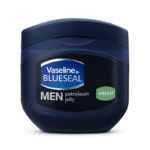 Vaselina Men 250g