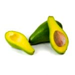 Aguacates Selectos