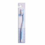 Cepillo de Dientes