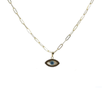 Collar Acero Inoxidable A146