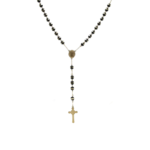 Collar Acero Inoxidable A156
