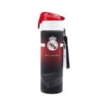 Pomo de Agua del Real Madrid