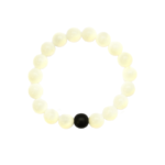Pulsera Piedras Preciosas N451