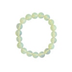 Pulsera Piedras Preciosas N453