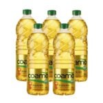 Pack de Aceite 900ml