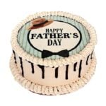 Cake Happy Father´s Day