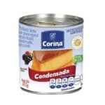 Leche Condensada Corina