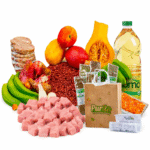 Mandado Semanal