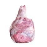 Paleta de Cerdo
