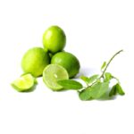 Limones Selectos