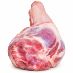 Pierna de Cerdo