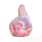 Pierna de Cerdo