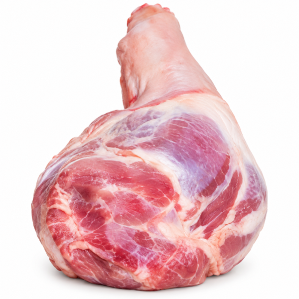 Pierna de Cerdo