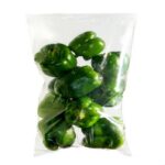 Pimientos Selectos