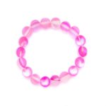Pulsera Aurora Boreal N457
