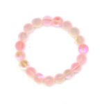 Pulsera Aurora Boreal N458