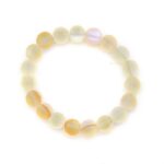 Pulsera Aurora Boreal N459