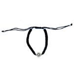 Pulsera de Hilo K305