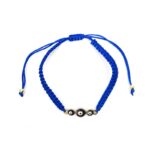 Pulsera de Hilo K308