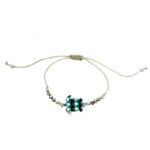 Pulsera de Hilo L336