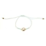 Pulsera de Hilo L341