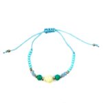 Pulsera de Hilo L342