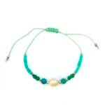 Pulsera de Hilo L344