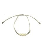 Pulsera de Hilo L348