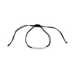 Pulsera de Hilo L349