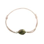 Pulsera de Hilo L353