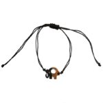 Pulsera de Hilo L356