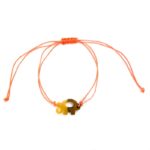 Pulsera de Hilo L357