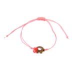 Pulsera de Hilo L358