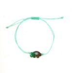 Pulsera de Hilo L359