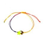 Pulsera de Hilo L360