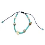 Pulsera de Hilo L362