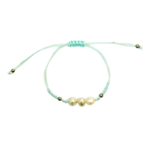 Pulsera de Hilo L345