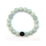 Pulsera Piedras Preciosas N449