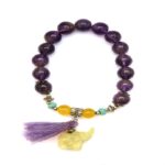 Pulsera Piedras Preciosas N454