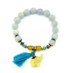 Pulsera Piedras Preciosas N455