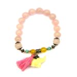 Pulsera Piedras Preciosas N456
