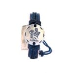 Pulsera Zodiaco A001
