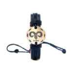 Pulsera Zodiaco A004