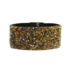 Pulseras de Piedras H210