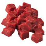 Stew de Res